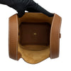 Hermes Picotin 18 Gold Hardware H256289 161073717 [P]