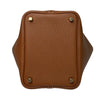 Hermes Picotin 18 Gold Hardware H256289 161073717 [P]