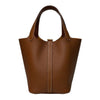 Hermes Picotin 18 Gold Hardware H256289 161073717 [P]