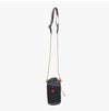 Klattermusen Pouch Bag 10601 961 161077425 [P]