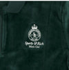 SPORTY & RICH Sweatshirt TO00261426GR55 161079197 [P]