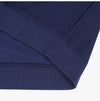 SPORTY & RICH [ SPORTY&RICH] ST082611680BL106 ユニセックス スウェットシャツ 161079284 [P]