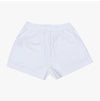 SPORTY & RICH Damen Shorts 161079408 [P]