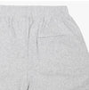SPORTY & RICH Unisex Long Pants 161079482 [P]