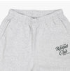 SPORTY & RICH Unisex Long Pants 161079482 [P]