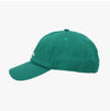 SPORTY & RICH AC040621304GR03 ALPINE レディース キャップ 161079529 [P]
