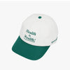 SPORTY & RICH Women's Ball Cap 161079537 [P]