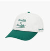 SPORTY & RICH Women's Ball Cap 161079537 [P]