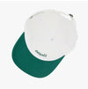 SPORTY & RICH Women's Ball Cap 161079537 [P]