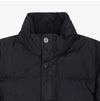 Stone Island Men's Padding 161079867 [P]