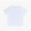 BONPOINT アニマルプリント半袖Tシャツ 161080301 [P]