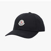 Moncler Men's Baseball Cap 161080331 [P]