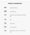 Maison Margiela Men's Underwear 161080412 [P]