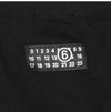 Maison Margiela Men's Underwear 161080412 [P]