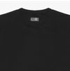 Maison Margiela Men's Underwear 161080412 [P]