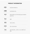 Maison Margiela Men's Underwear 161080422 [P]