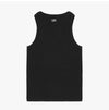 Maison Margiela Men's Underwear 161080422 [P]
