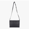 Mulberry Men's Crossbody Bag 161080428 [P]