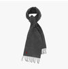 AMI Unisex Scarf 161080441 [P]