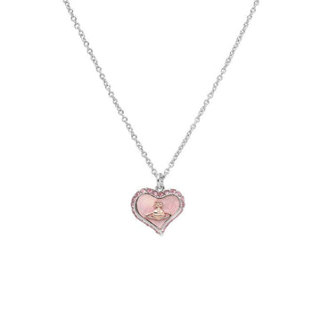 VIVIENNE WESTWOOD Halskette 63020103 02P659 161080454 [P]