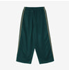 Needles Men's Long Pants SX410 B-Green 161080464 [P]