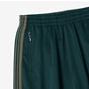 Needles Men's Long Pants SX410 B-Green 161080464 [P]
