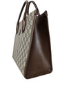 Gucci GG Supreme Small Tote Bag 659983 161080971 [P]