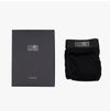 Maison Margiela Men's Underwear 161080419 [P]