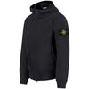 STONE ISLAND Light Soft Shell Jacket 161087567 [P]