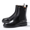 Tods Chelsea Boots 26FW 161087616 [P]