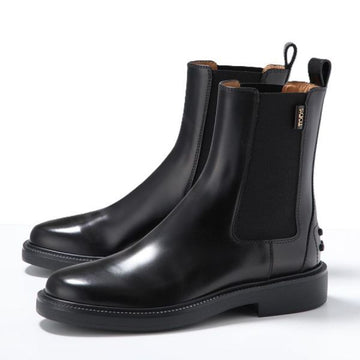 Tods Chelsea Boots 26FW 161087616 [P]