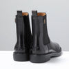 Tods Chelsea Boots 26FW 161087616 [P]