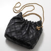 Tory Burch MINI HOBO 149907404 [P]