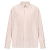 AMI Oversized Shirt 75811515 [P]