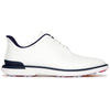 GFORE TPU Golf Shoe (GMF000058-SNOWTWILIGHT) 118487679 [P]