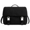 BOTTEGA VENETA Postino Tasche 130372038 [P]