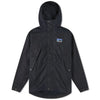 PATAGONIA ワックスコットンジャケット (26825-PIBL) 150482663 [P]