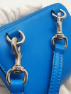 Valentino Neck Holder Compact Wallet 161094949 [P]