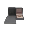 Bulgari 1P Diamond BB Ring L554640 161095801 [P]