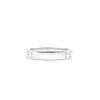 Bulgari 1P Diamond BB Ring L416745 161095869 [P]