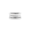 Bulgari B.zero1 Ring L123085 161095925 [P]