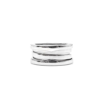 Bulgari B.zero1 Ring L123085 161095925 [P]