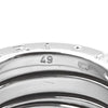 Bulgari B.zero1 Ring L123085 161095925 [P]