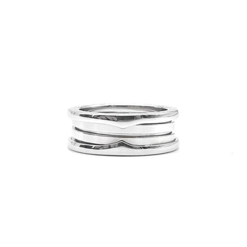 Bulgari Bzero1 Ring L135773 161095956 [P]