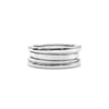 Bulgari Bzero1 Ring L135773 161095956 [P]