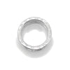 Bulgari Bzero1 Ring L135773 161095956 [P]