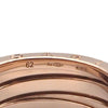 Bulgari B.zero1 Ring L506207 161096098 [P]