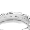 Bulgari Serpenti Viper Diamond Ring L497624 161098099 [P]