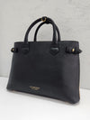 BURBERRY House Check Medium Schultertasche 4023693 161100441 [P]