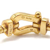 Fred Diamond Ring L255229 161100602 [P]